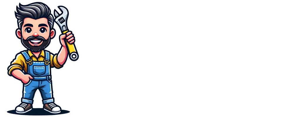 Tool Daddy